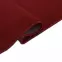 Szőnyeg BCF Shiraz 1,9/2,8 1155 S0255,6