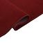 Szőnyeg BCF Shiraz 1,9/2,8 1155 S0255,6