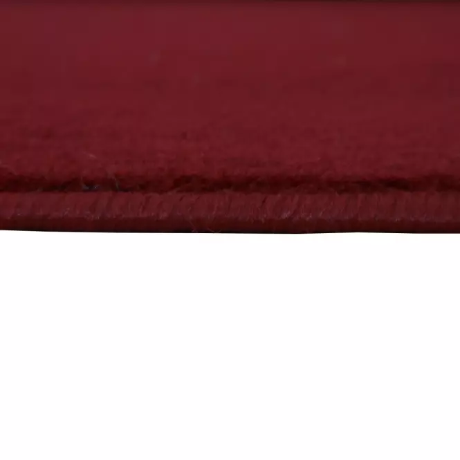 Szőnyeg BCF Shiraz 1,9/2,8 1155 S0255