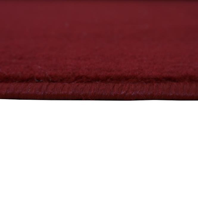 Szőnyeg BCF Shiraz 1,9/2,8 1155 S0255