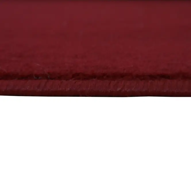 Szőnyeg BCF Shiraz 1,9/2,8 1155 S0255,7
