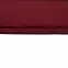 Szőnyeg BCF Shiraz 1,9/2,8 1155 S0255,7