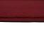 Szőnyeg BCF Shiraz 1,9/2,8 1155 S0255,7