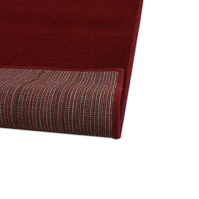 Szőnyeg BCF Shiraz 1,9/2,8 1155 S0255