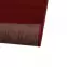 Szőnyeg BCF Shiraz 1,9/2,8 1155 S0255,8