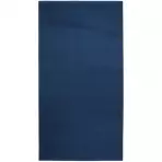 Szőnyeg BCF Shiraz 0.8/1,5 1155 X0133