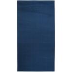 Szőnyeg BCF Shiraz 0.8/1,5 1155 X0133