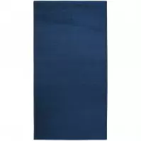 Szőnyeg BCF Shiraz 0.8/1,5 1155 X0133