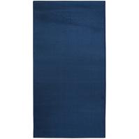 Szőnyeg BCF Shiraz 0.8/1,5 1155 X0133
