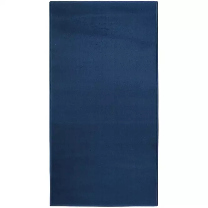 Szőnyeg BCF Shiraz 0.8/1,5 1155 X0133