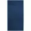 Szőnyeg BCF Shiraz 0.8/1,5 1155 X0133