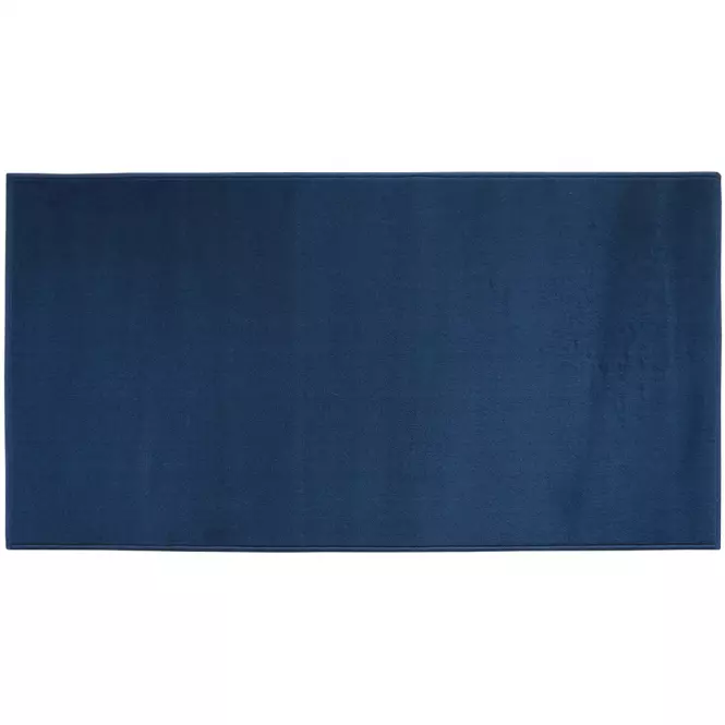 Szőnyeg BCF Shiraz 0.8/1,5 1155 X0133