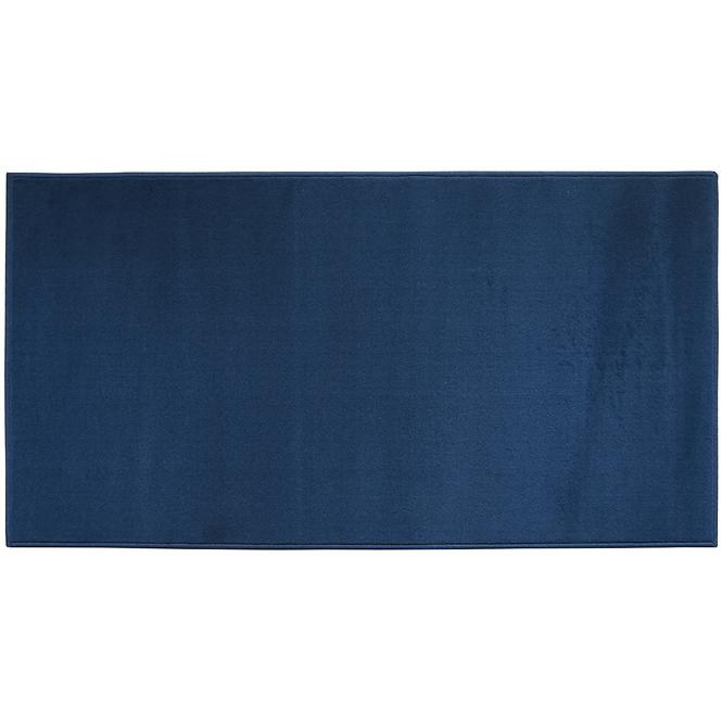 Szőnyeg BCF Shiraz 0.8/1,5 1155 X0133