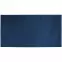 Szőnyeg BCF Shiraz 0.8/1,5 1155 X0133,2