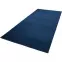 Szőnyeg BCF Shiraz 0.8/1,5 1155 X0133,3