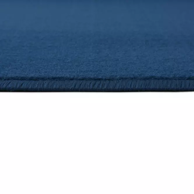 Szőnyeg BCF Shiraz 0.8/1,5 1155 X0133