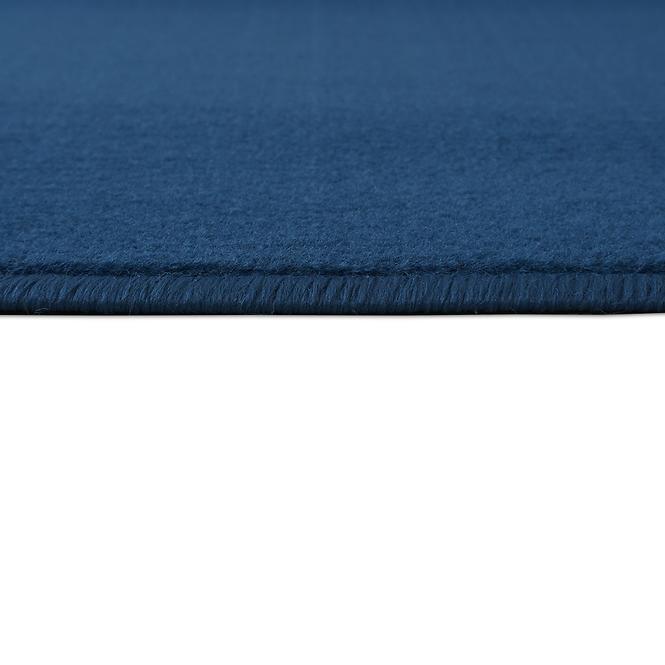 Szőnyeg BCF Shiraz 0.8/1,5 1155 X0133