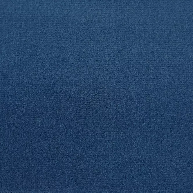 Szőnyeg BCF Shiraz 0.8/1,5 1155 X0133