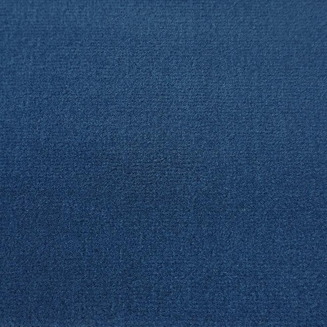 Szőnyeg BCF Shiraz 1,4/2,0 1155 X0133
