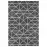 Szőnyeg Frisee Spectra 1,33/1,95 A931X 270K7