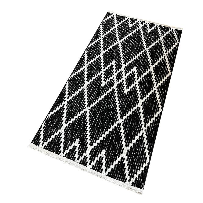 Szőnyeg Frisee Spectra 1,6/2,35 A935X 210K7,3