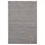Szőnyeg Frisee Spectra 1,33/1,95 A951X 120K7