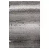Szőnyeg Frisee Spectra 1,33/1,95 A951X 120K7