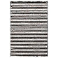 Szőnyeg Frisee Spectra 1,33/1,95 A951X 120K7