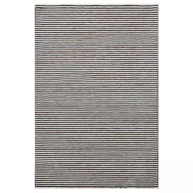 Szőnyeg Frisee Spectra 1,33/1,95 A951X 120K7