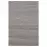 Szőnyeg Frisee Spectra 1,33/1,95 A951X 120K7