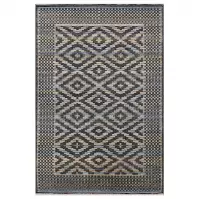 Szőnyeg Frisee Spectra 1,6/2,35 A959X 530K7