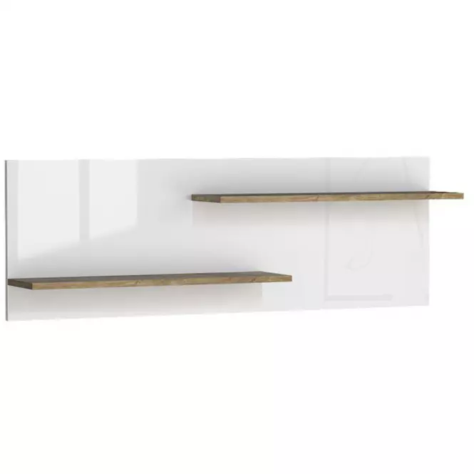 Falipolc Livinio L11 ribbeck/fehér