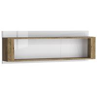 Falipolc Livinio L12 ribbeck/fehér