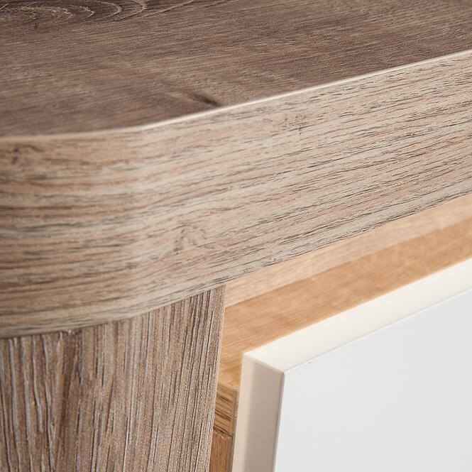 Falipolc Livinio L12 ribbeck/fehér,6