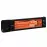 Kvarc teraszfűtés TH1800H 1800W