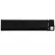 Kvarc teraszfűtés TH1800H 1800W,4