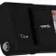 Kvarc teraszfűtés TH1800H 1800W,5