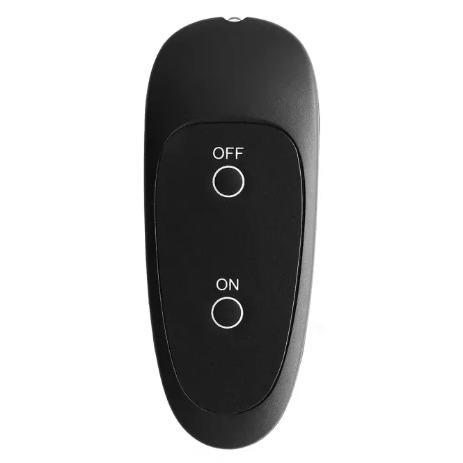 Kvarc teraszfűtés TH1800H 1800W,7