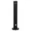 Kvarc teraszfűtés TH1600RS 1600W,4