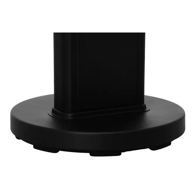 Kvarc teraszfűtés TH1600RS 1600W,6