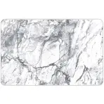 Asztalterítő Marmi White 230-2544 29 x 44 cm