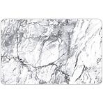 Asztalterítő Marmi White 230-2544 29 x 44 cm