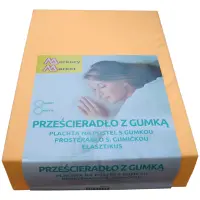 narancssárga
