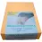Elasztikus Jersey 200x220 kol. 5101 barack