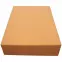 Elasztikus Jersey 200x220 kol. 5101 barack,3
