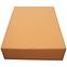 Elasztikus Jersey 200x220 kol. 5101 barack,3