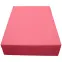 Elasztikus Jersey 200x220 kol. 6138 málna,3