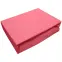 Elasztikus Jersey 200x220 kol. 6138 málna,4