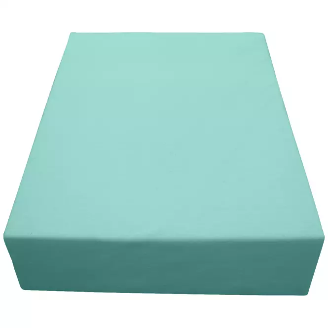 Elasztikus Jersey 90x200 kol. 4704 tenger,3