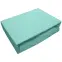 Elasztikus Jersey 90x200 kol. 4704 tenger,4